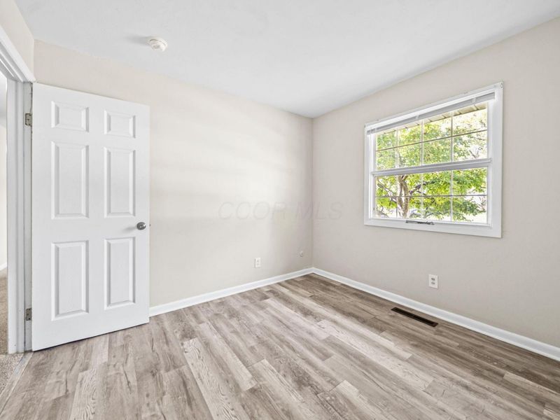 1926 Woodette Road , Columbus, OH 43232 Photo 20