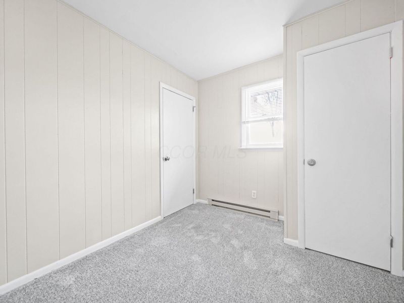 1926 Woodette Road , Columbus, OH 43232 Photo 29