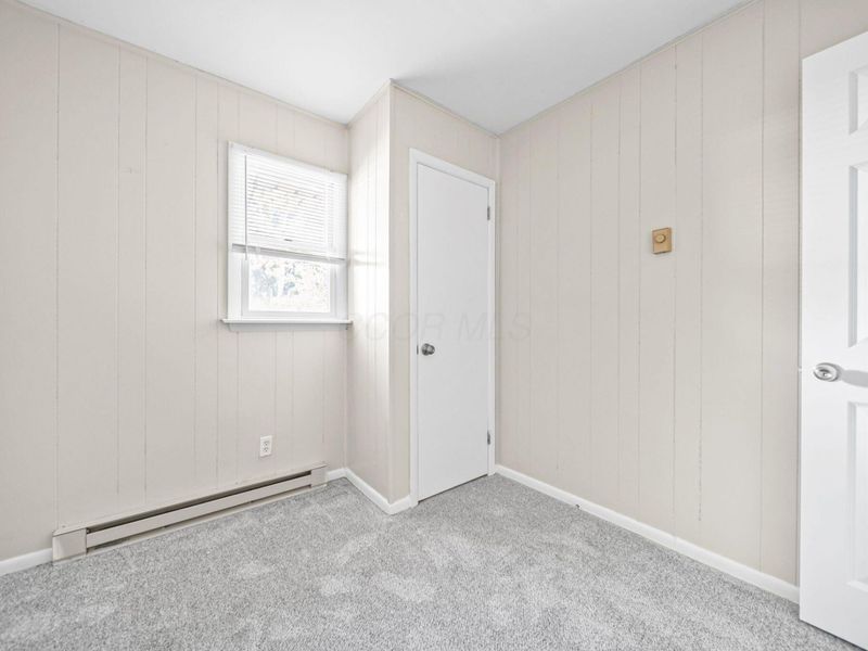 1926 Woodette Road , Columbus, OH 43232 Photo 32