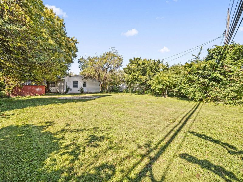 1926 Woodette Road , Columbus, OH 43232 Photo 43