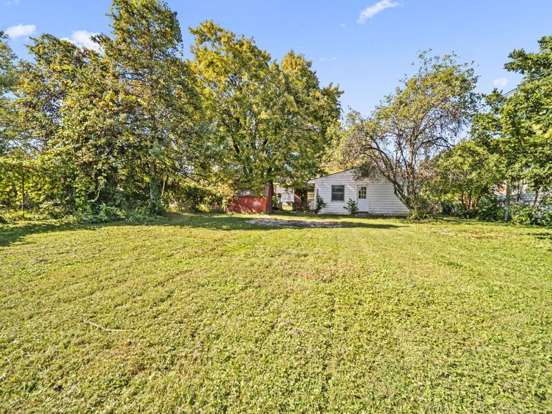 1926 Woodette Road , Columbus, OH 43232 Photo 44