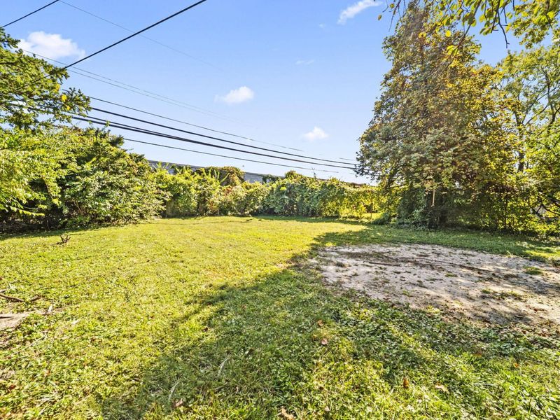 1926 Woodette Road , Columbus, OH 43232 Photo 45