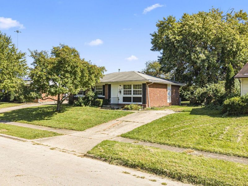 1926 Woodette Road , Columbus, OH 43232 Photo 46