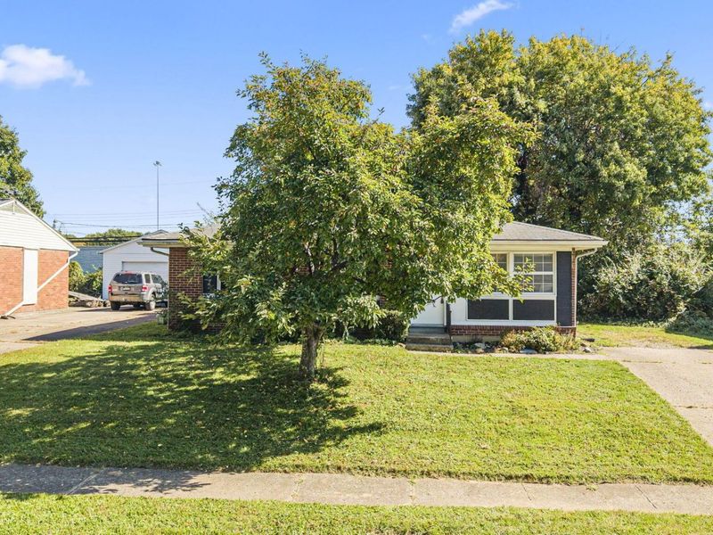 1926 Woodette Road , Columbus, OH 43232 Photo 47