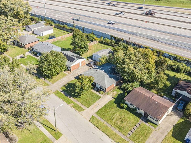 1926 Woodette Road , Columbus, OH 43232 Photo 48