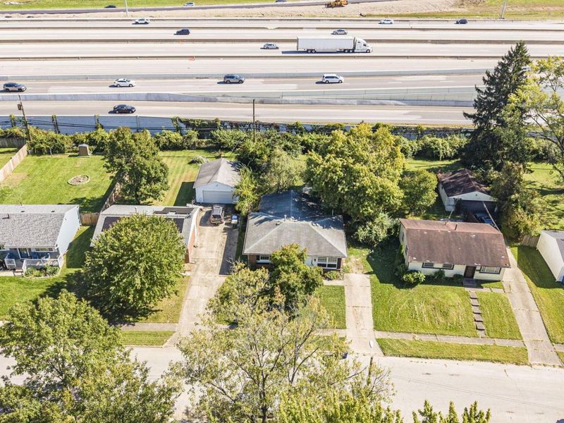 1926 Woodette Road , Columbus, OH 43232 Photo 49