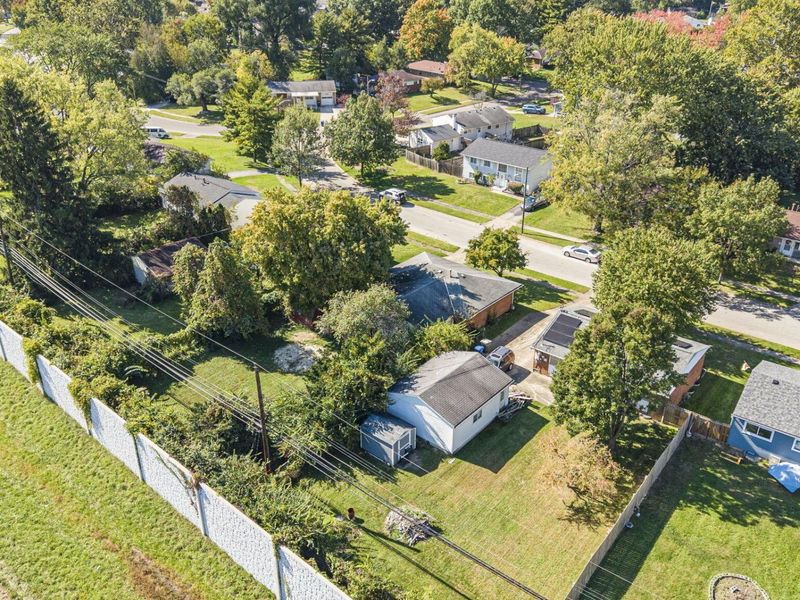 1926 Woodette Road , Columbus, OH 43232 Photo 52