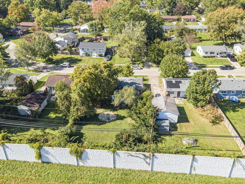 1926 Woodette Road , Columbus, OH 43232 Photo 53