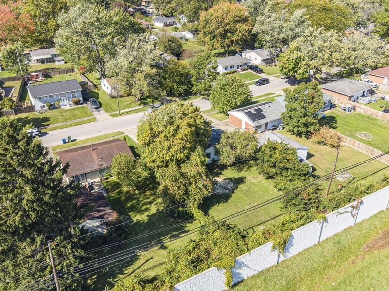 1926 Woodette Road , Columbus, OH 43232 Photo 54