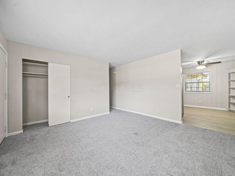 1926 Woodette Road , Columbus, OH 43232 Photo 7