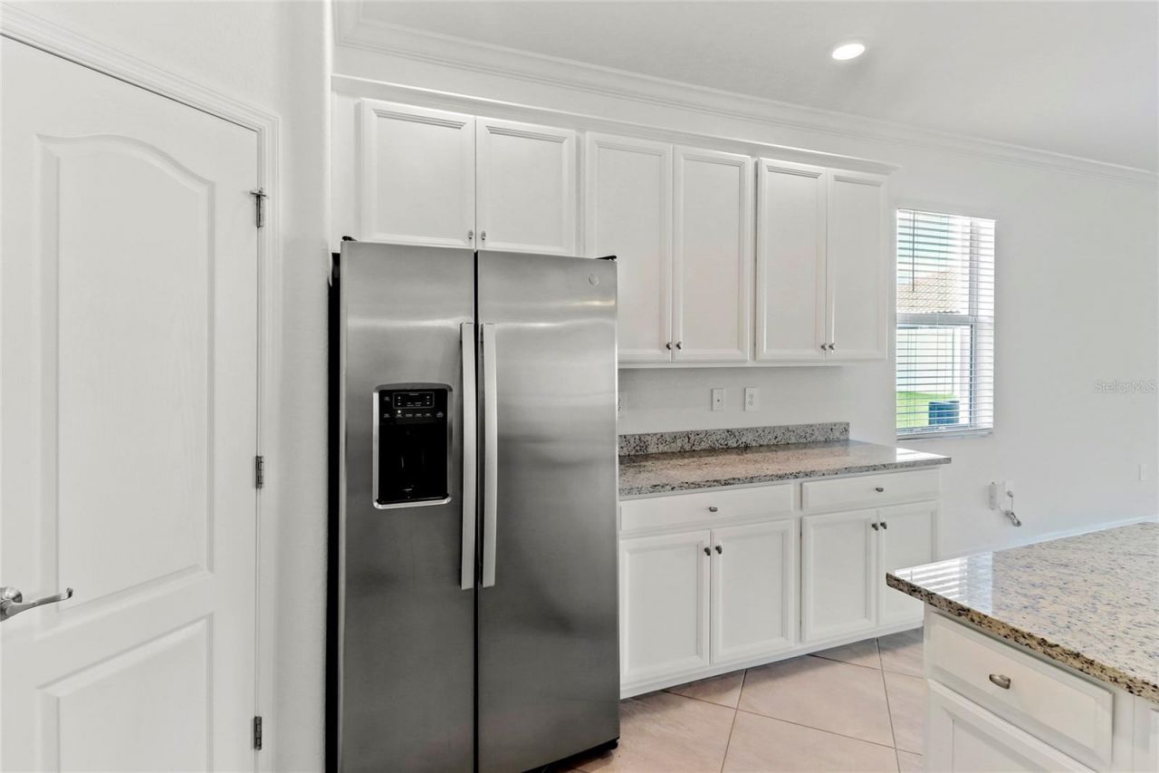 Please Call For Address, Bradenton, FL 34211 Photo