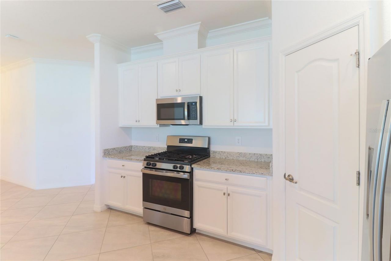 Please Call For Address, Bradenton, FL 34211 Photo