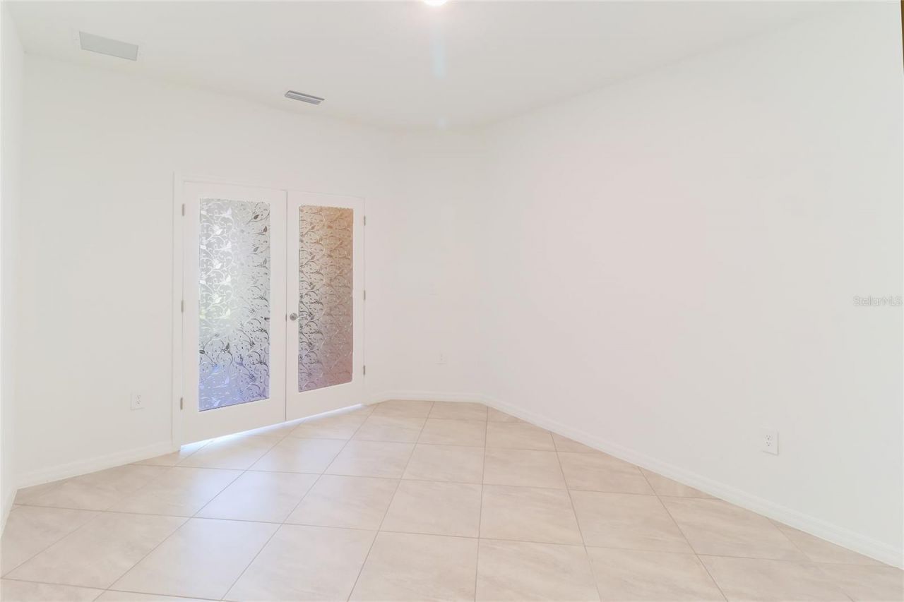 Please Call For Address, Bradenton, FL 34211 Photo