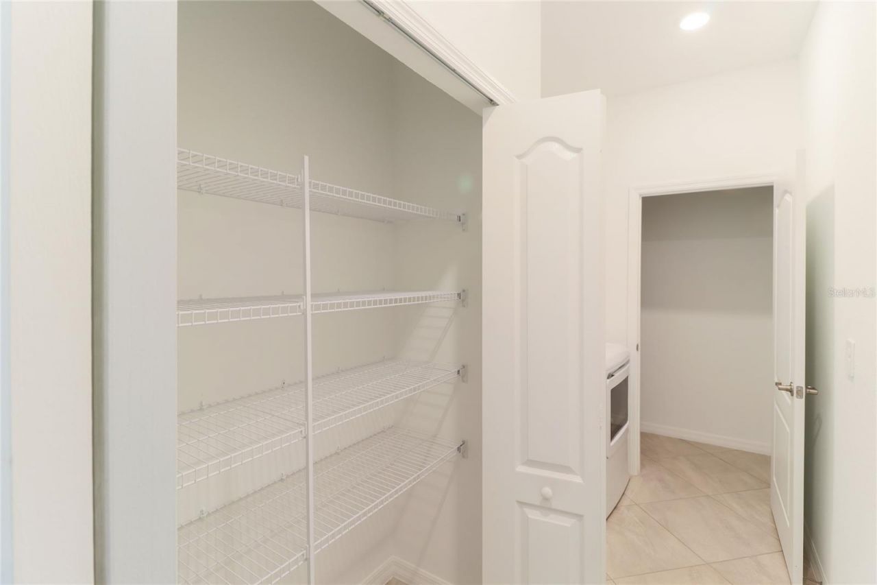 Please Call For Address, Bradenton, FL 34211 Photo