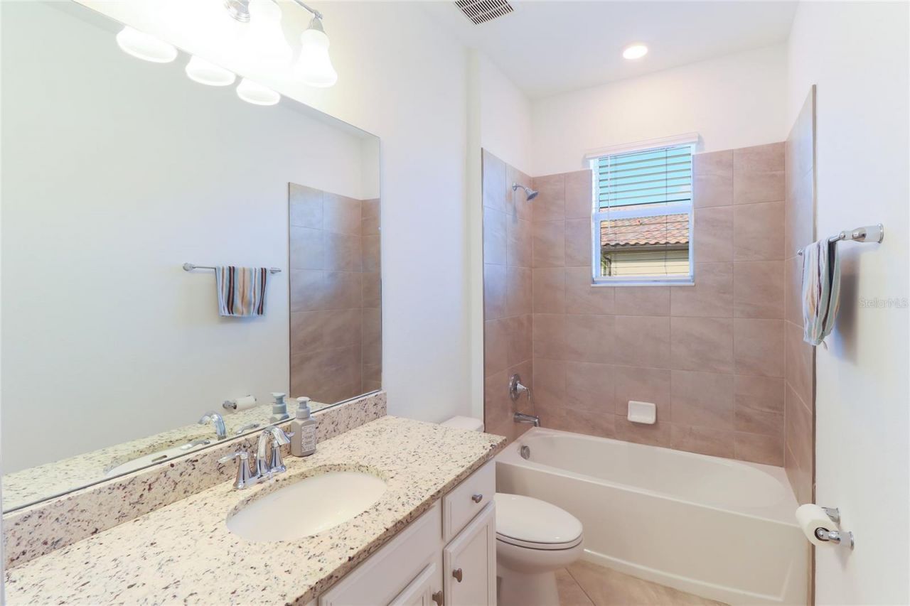 Please Call For Address, Bradenton, FL 34211 Photo