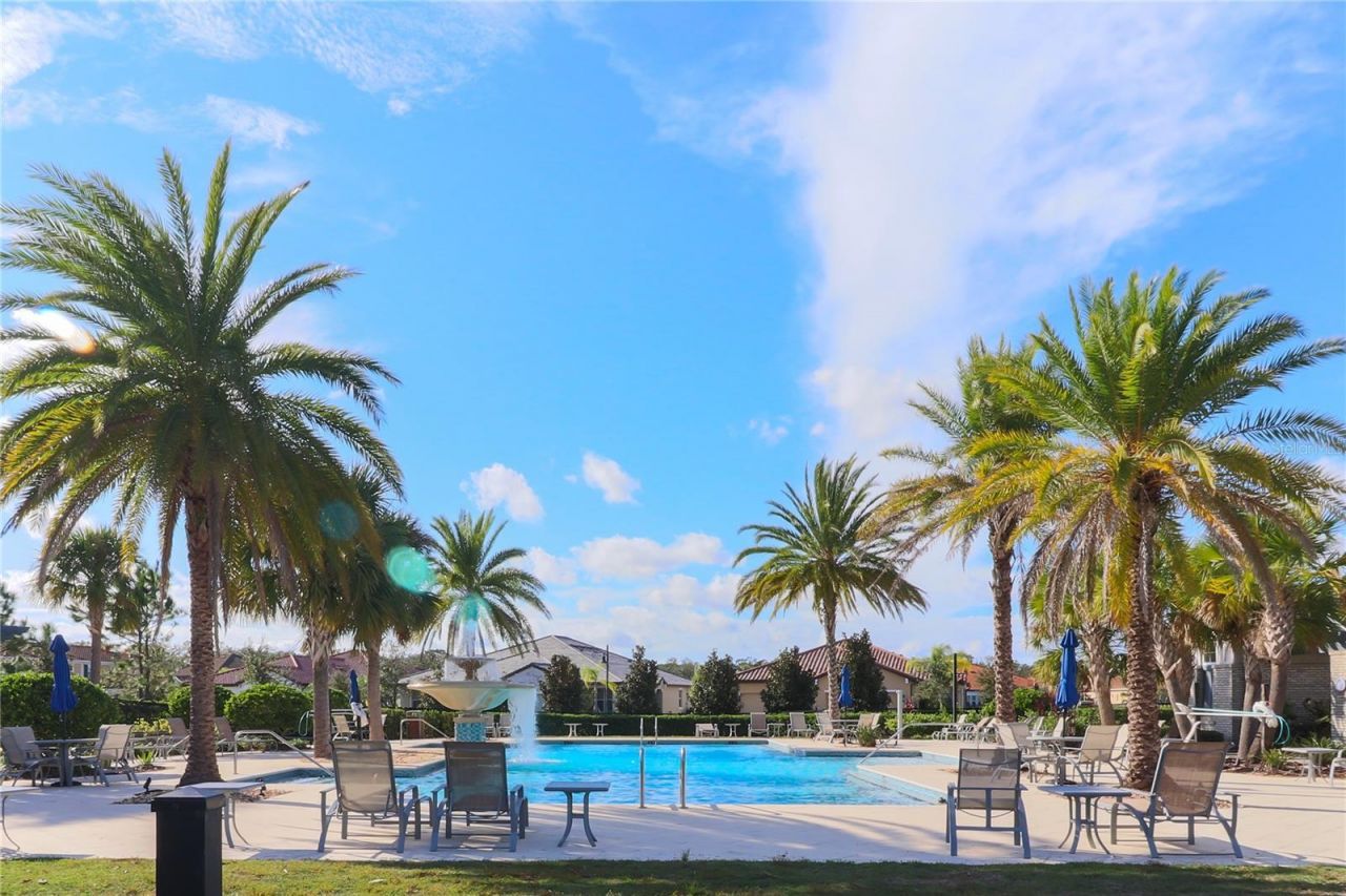 Please Call For Address, Bradenton, FL 34211 Photo