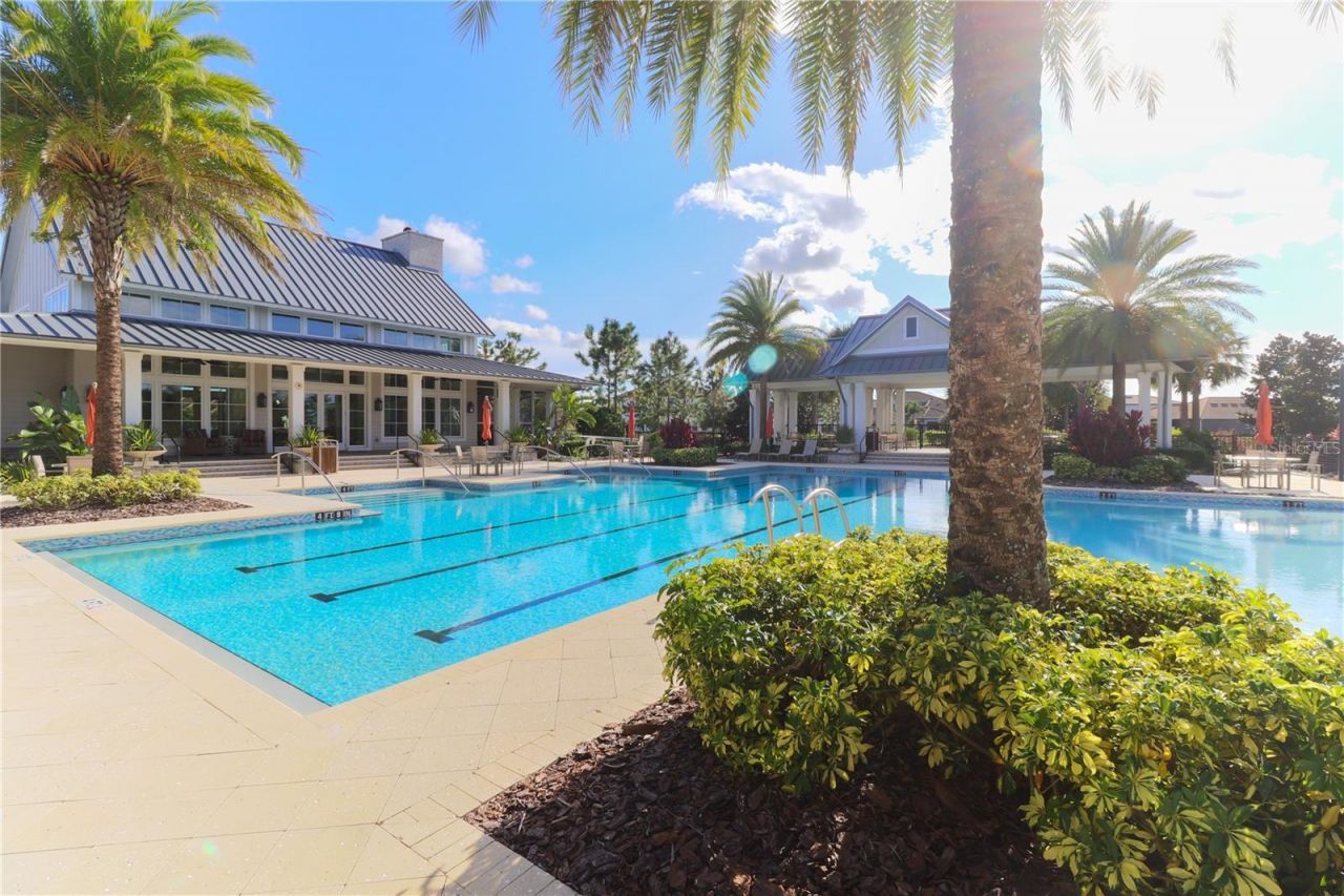 Please Call For Address, Bradenton, FL 34211 Photo