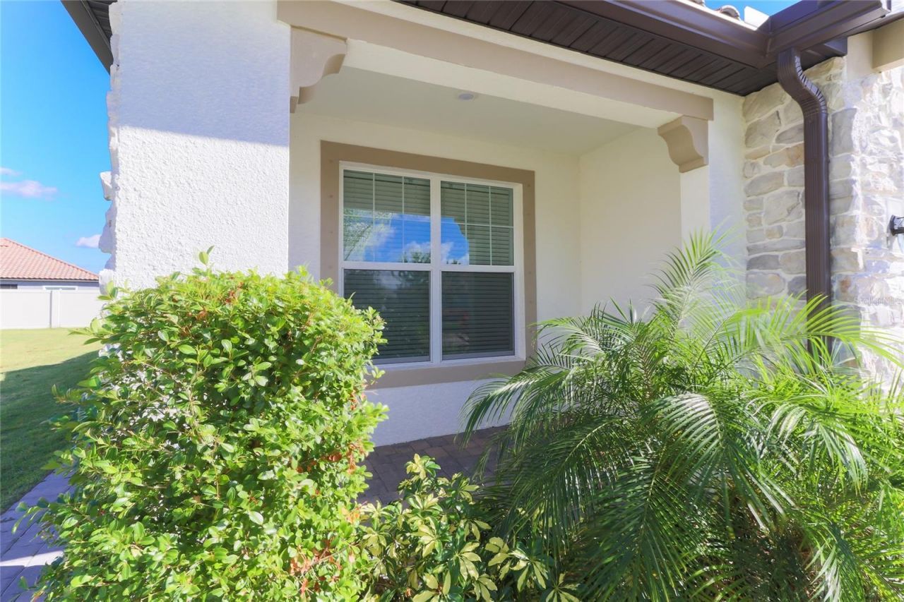 Please Call For Address, Bradenton, FL 34211 Photo