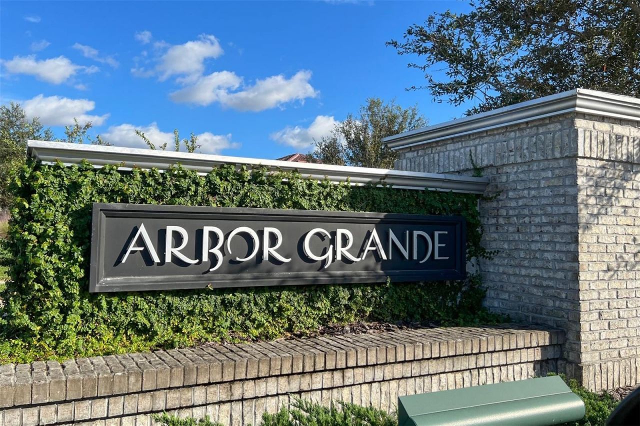Please Call For Address, Bradenton, FL 34211 Photo