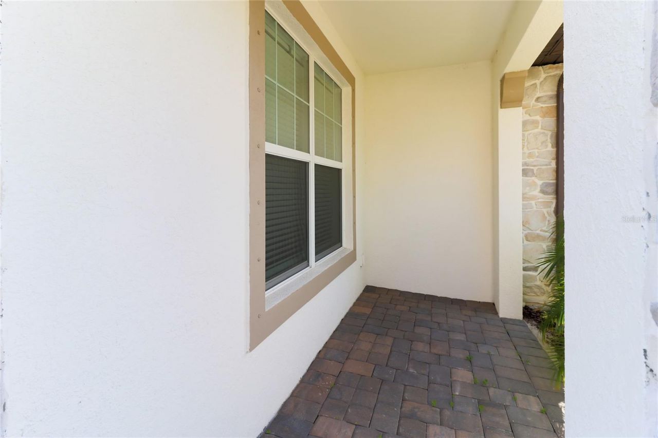 Please Call For Address, Bradenton, FL 34211 Photo