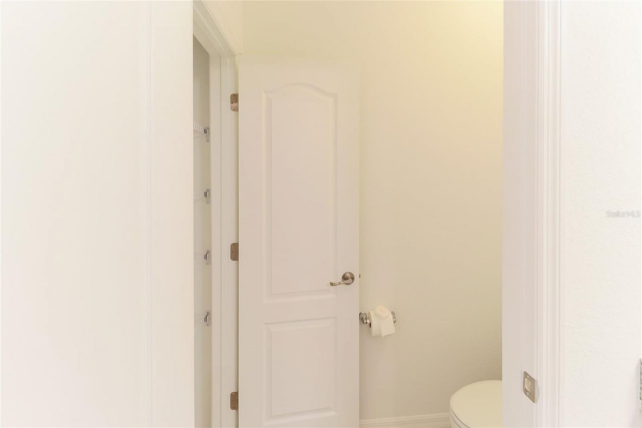 Please Call For Address, Bradenton, FL 34211 Photo