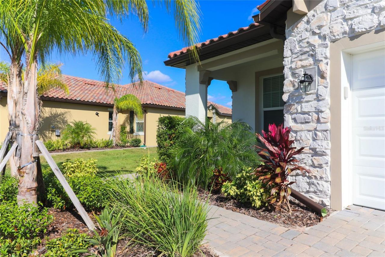 Please Call For Address, Bradenton, FL 34211 Photo