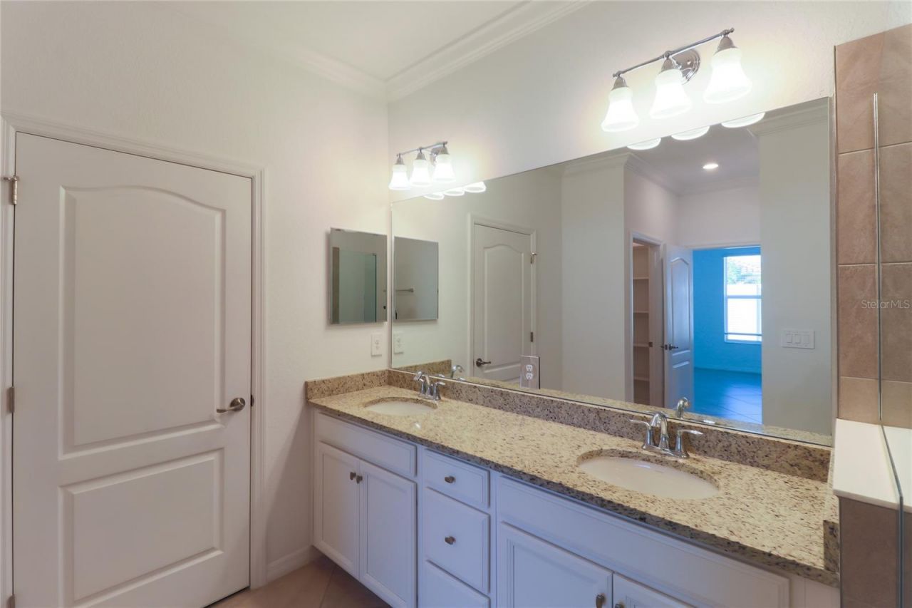 Please Call For Address, Bradenton, FL 34211 Photo