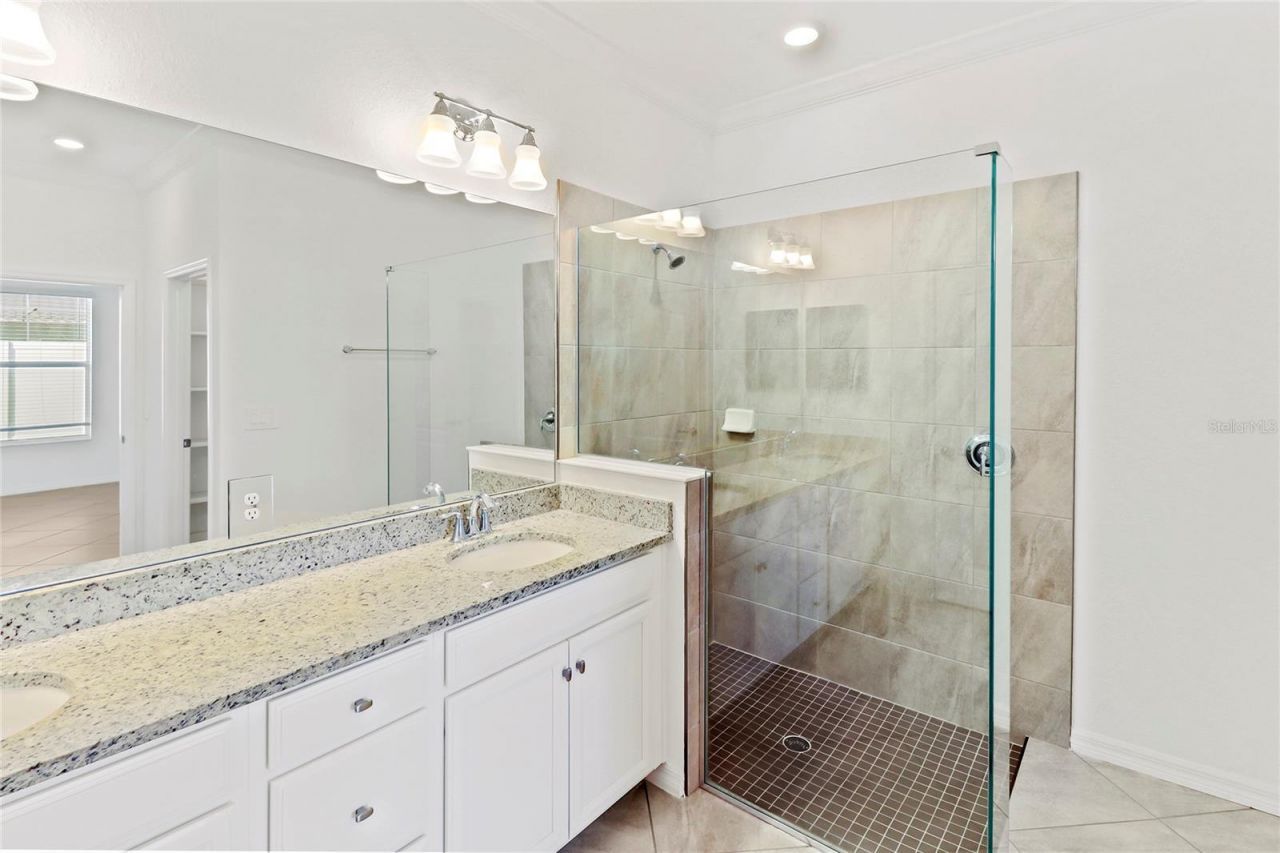 Please Call For Address, Bradenton, FL 34211 Photo