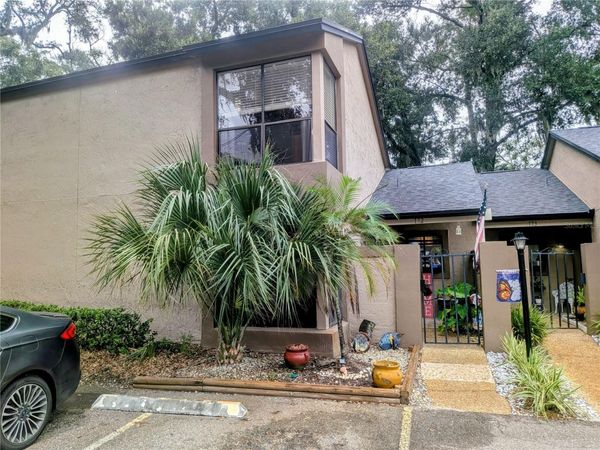 940 DOUGLAS AVENUE, Unit 172, ALTAMONTE SPRINGS, FL 32714