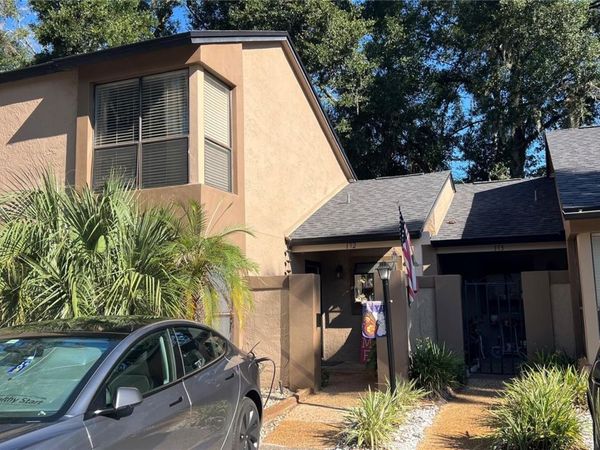 940 DOUGLAS AVENUE , Unit 172, ALTAMONTE SPRINGS, FL 32714