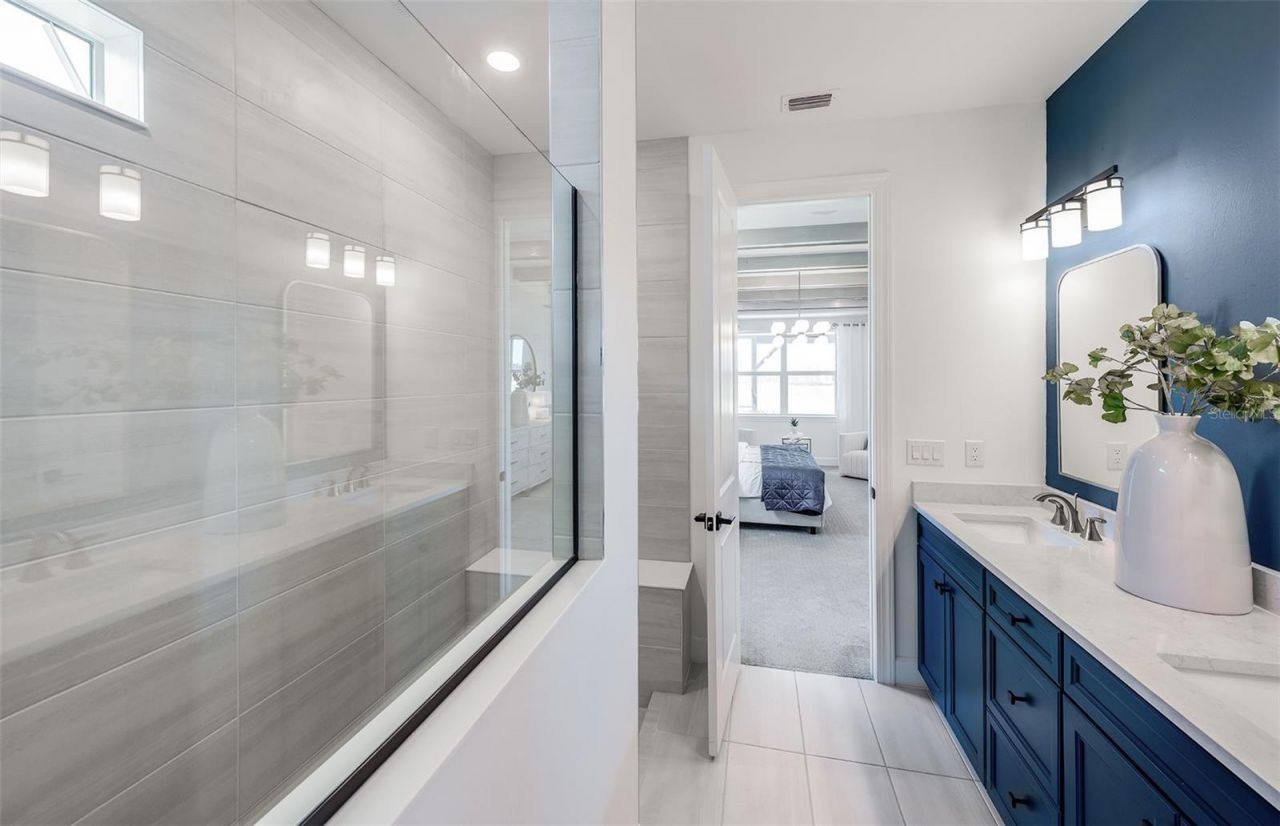 2580 Winding Creek Trail , North Port, FL 34289 Photo
