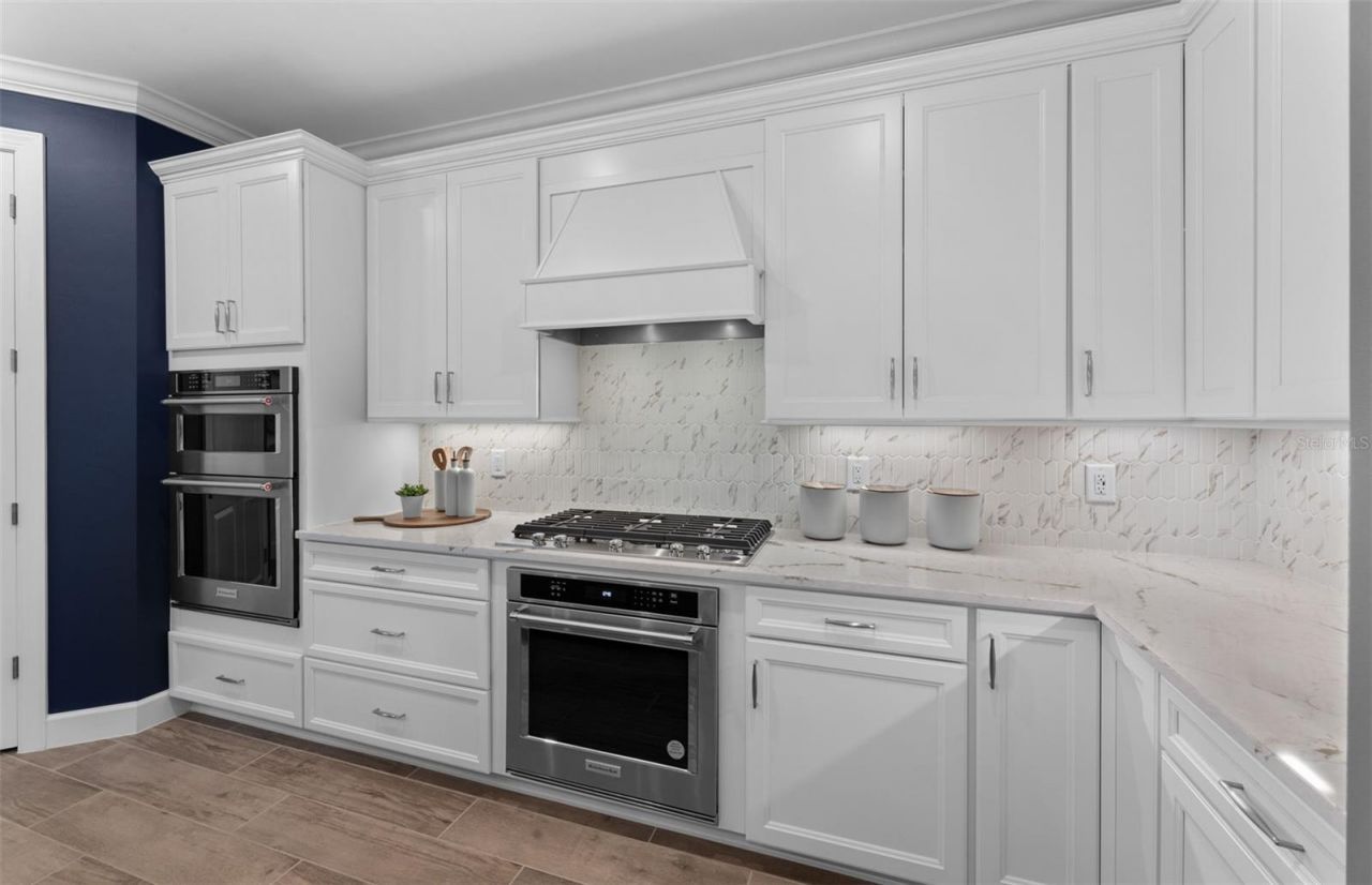 2580 Winding Creek Trail , North Port, FL 34289 Photo