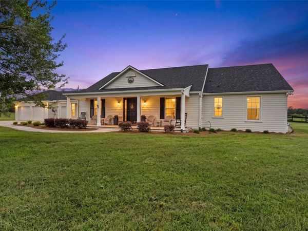 18351 KUKA LANE , SPRING HILL, FL 34610