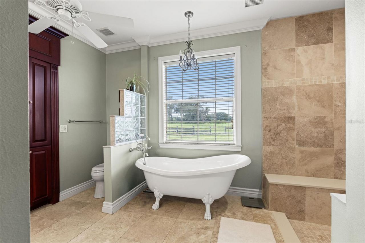 18351 Kuka Lane, Spring Hill, FL 34610 Photo
