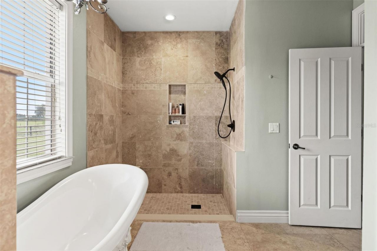 18351 Kuka Lane, Spring Hill, FL 34610 Photo