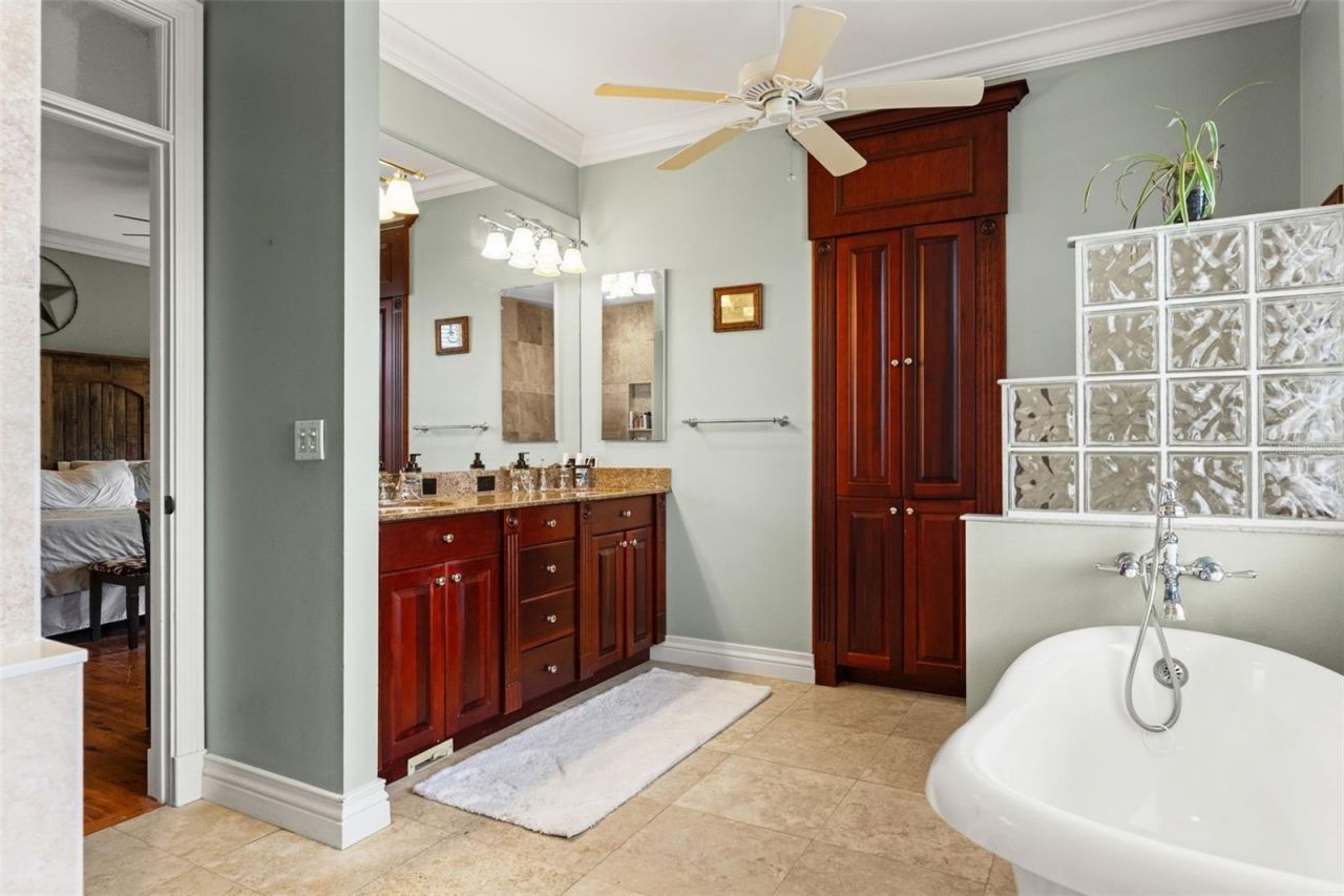 18351 Kuka Lane, Spring Hill, FL 34610 Photo