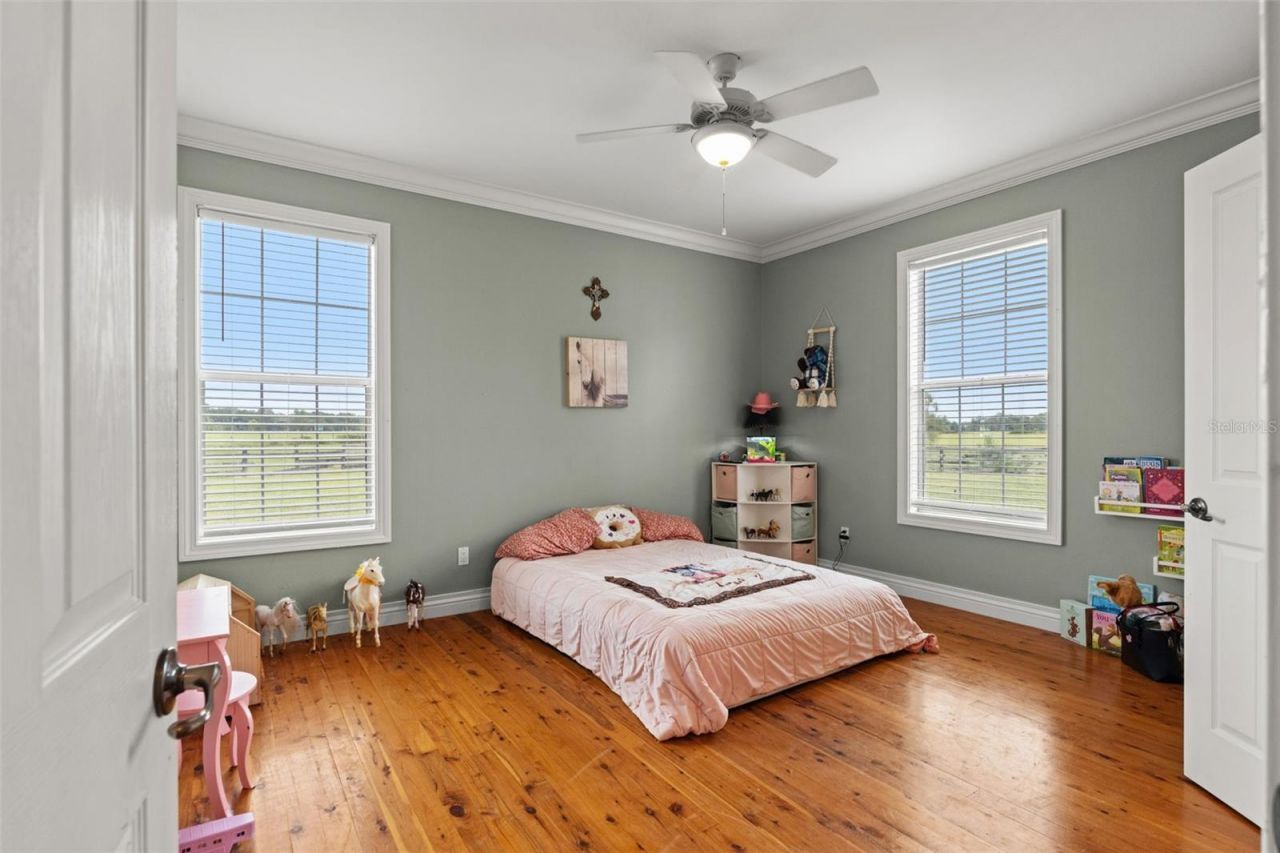18351 Kuka Lane, Spring Hill, FL 34610 Photo