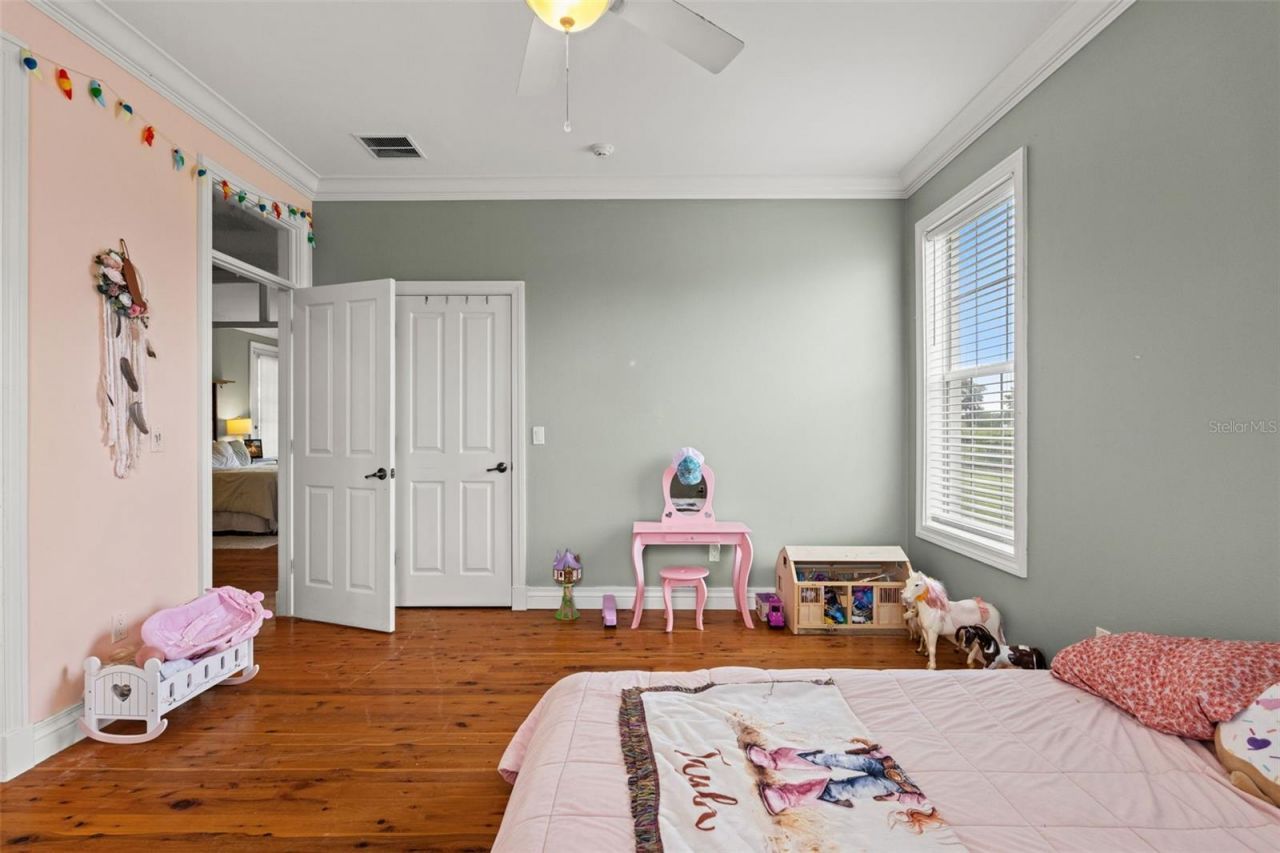 18351 Kuka Lane, Spring Hill, FL 34610 Photo