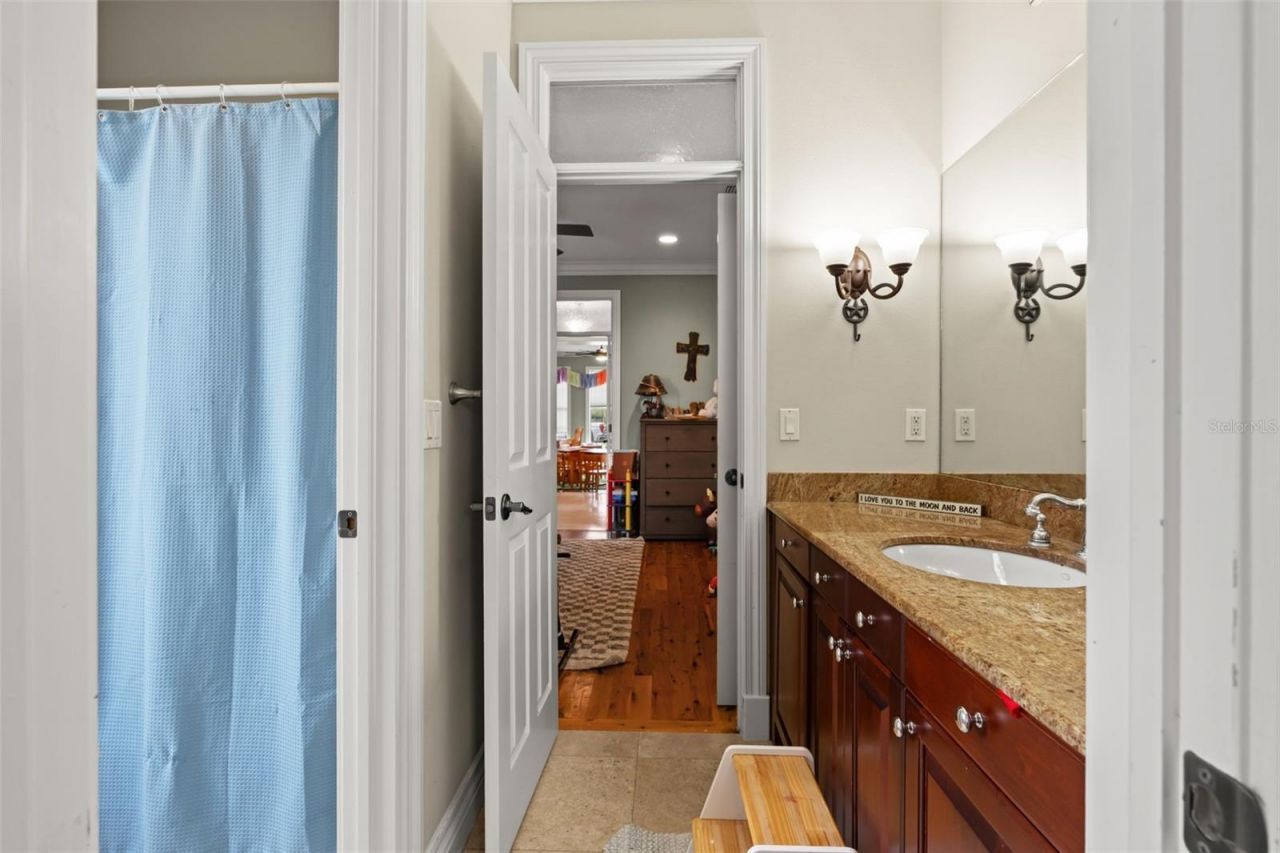 18351 Kuka Lane, Spring Hill, FL 34610 Photo