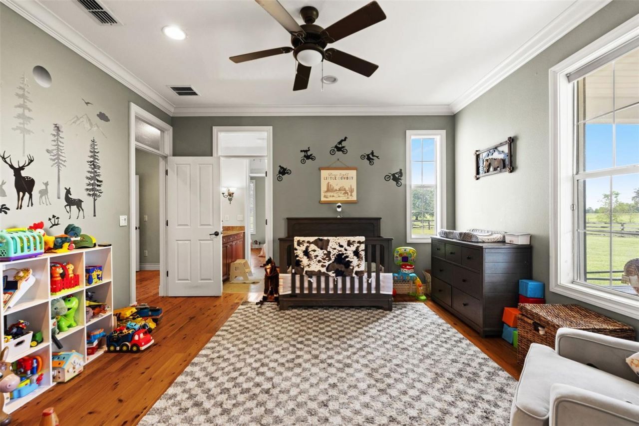 18351 Kuka Lane, Spring Hill, FL 34610 Photo