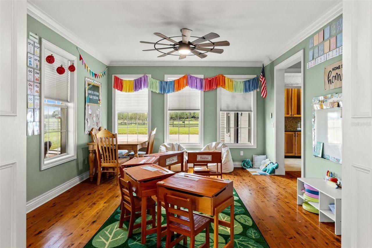 18351 Kuka Lane, Spring Hill, FL 34610 Photo