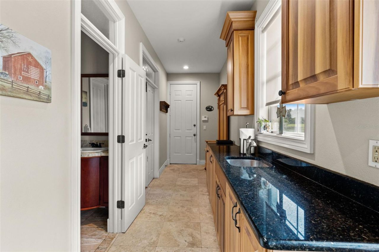 18351 Kuka Lane, Spring Hill, FL 34610 Photo