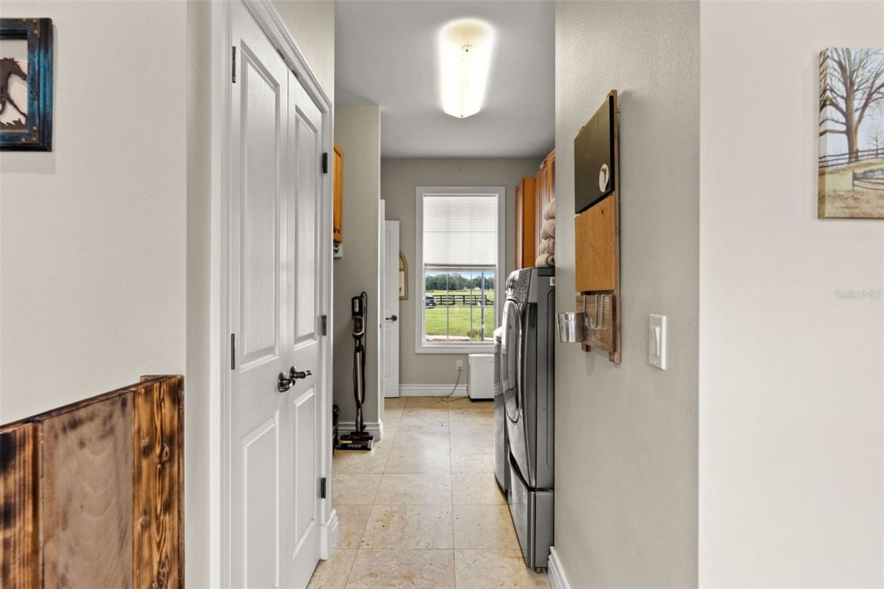18351 Kuka Lane, Spring Hill, FL 34610 Photo