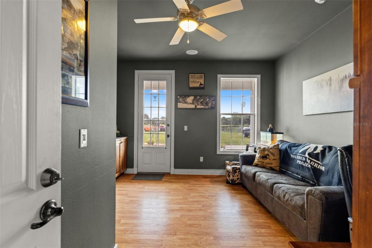 18351 Kuka Lane, Spring Hill, FL 34610 Photo
