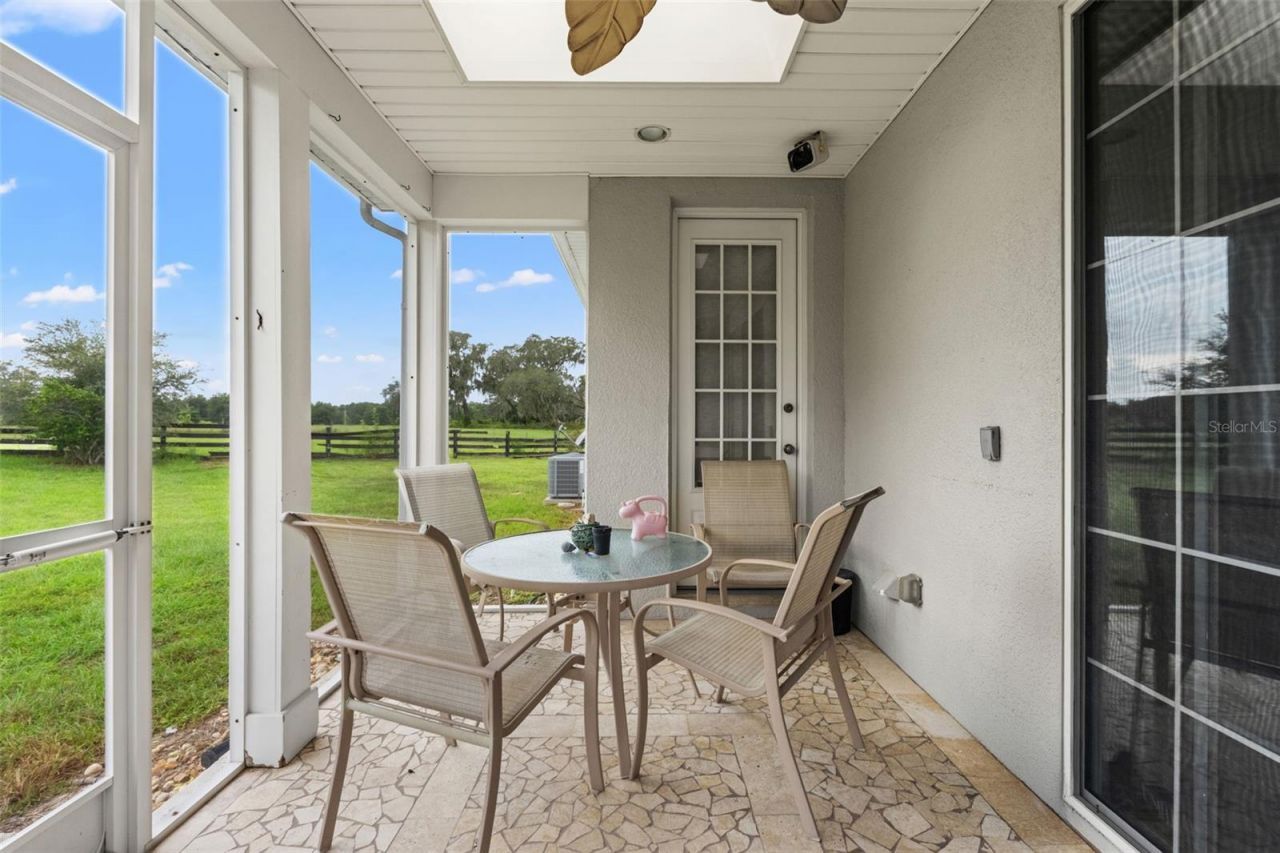 18351 Kuka Lane, Spring Hill, FL 34610 Photo