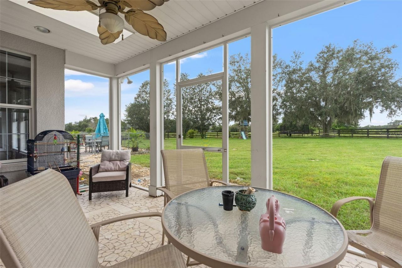 18351 Kuka Lane, Spring Hill, FL 34610 Photo