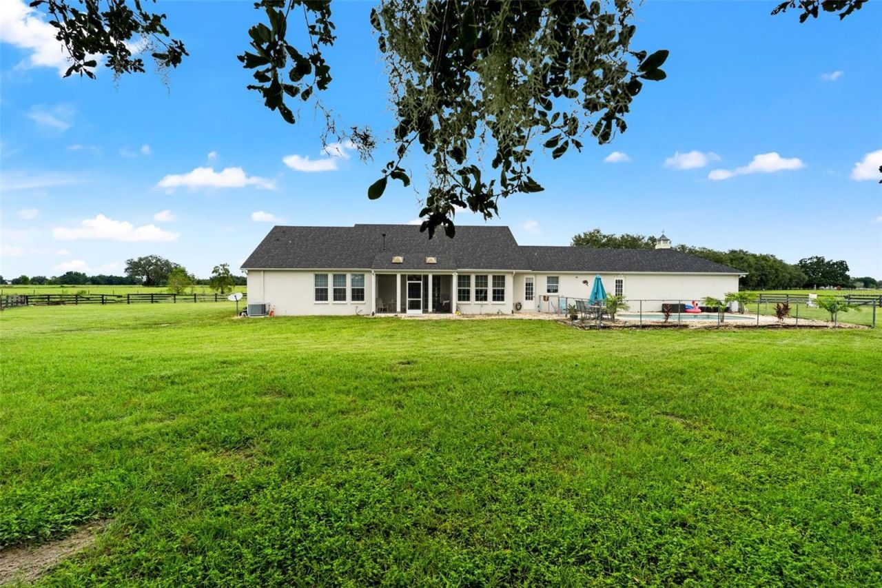 18351 Kuka Lane, Spring Hill, FL 34610 Photo
