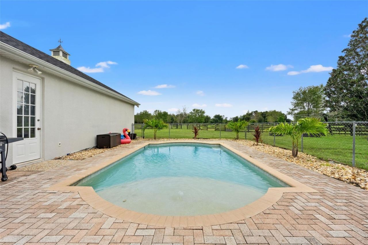 18351 Kuka Lane, Spring Hill, FL 34610 Photo
