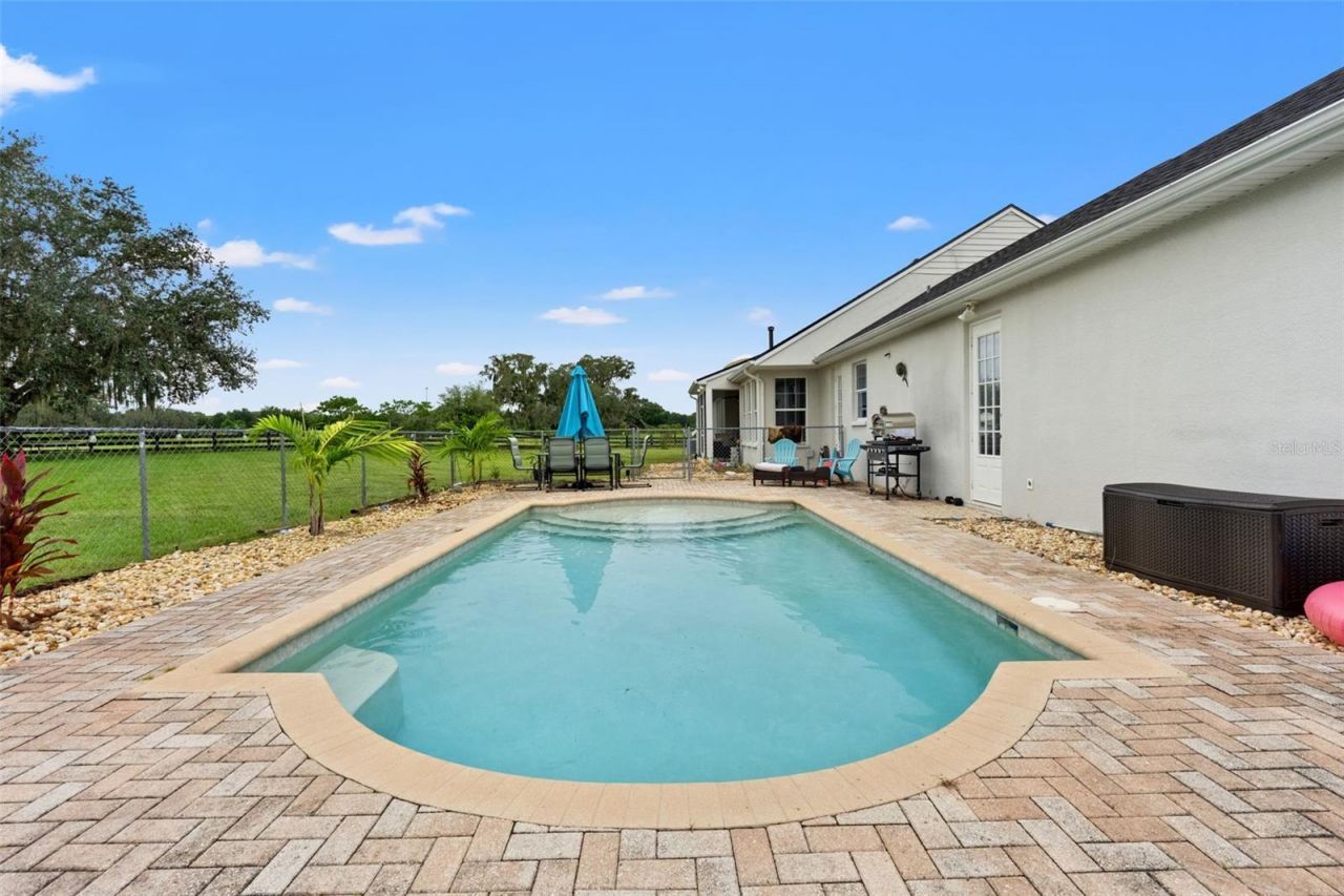 18351 Kuka Lane, Spring Hill, FL 34610 Photo