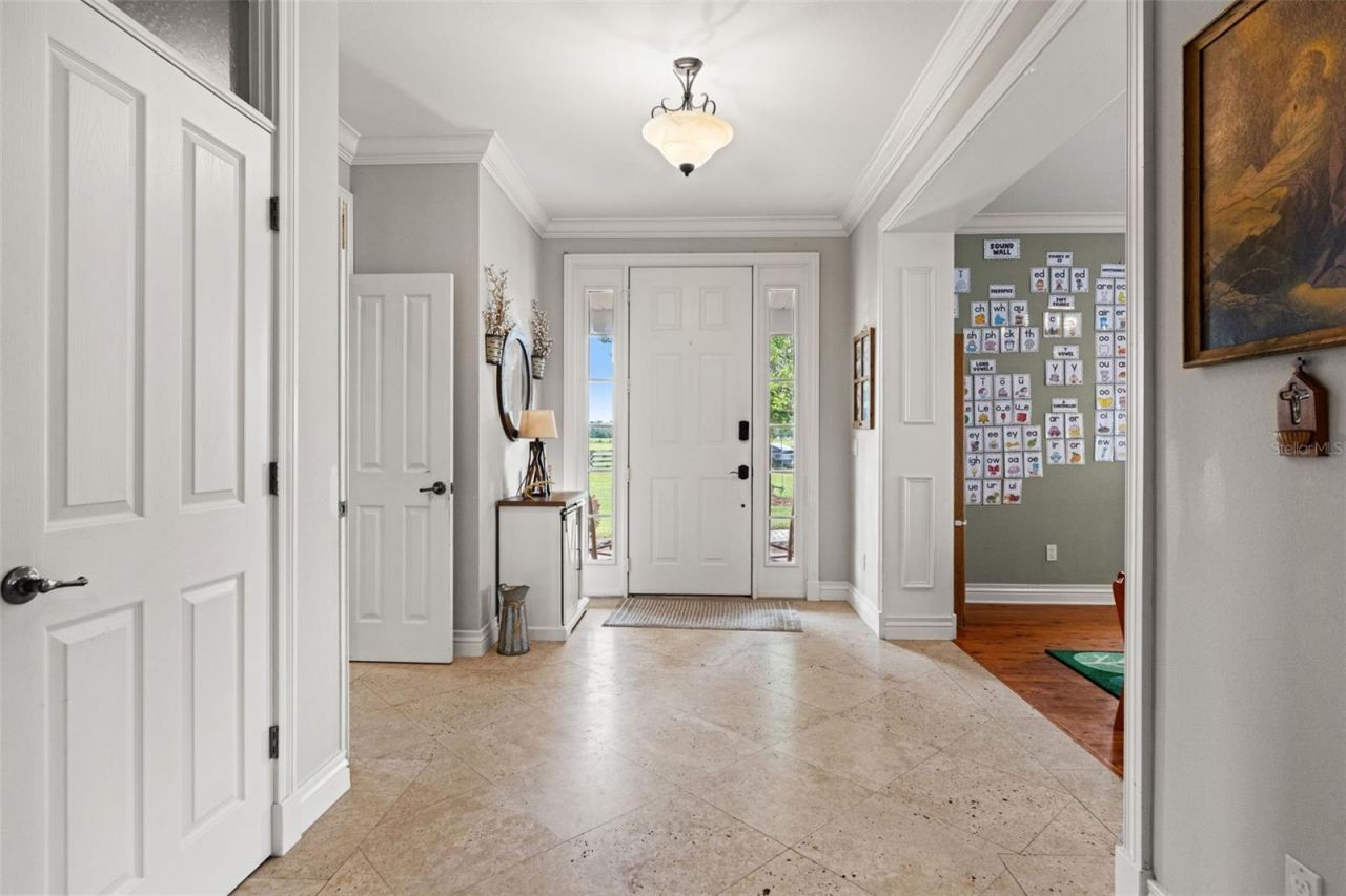 18351 Kuka Lane, Spring Hill, FL 34610 Photo